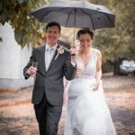 Egy száraz nyár esős napja