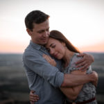 Amikor még csak tervezgettük Új-Zélandot