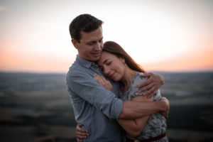 Amikor még csak tervezgettük Új-Zélandot