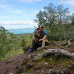 Idillünk Rangitoton